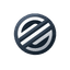 Zevon
